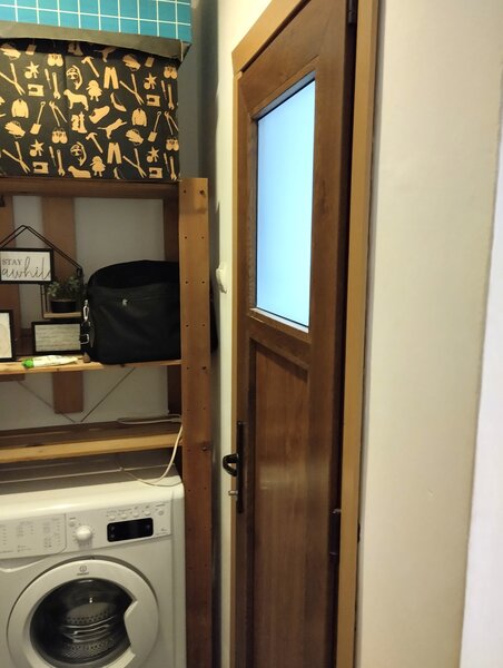 Salaj, Rahova, str. Pricopan, 10 minute de Piata Unirii cu STB 117, ocazie,