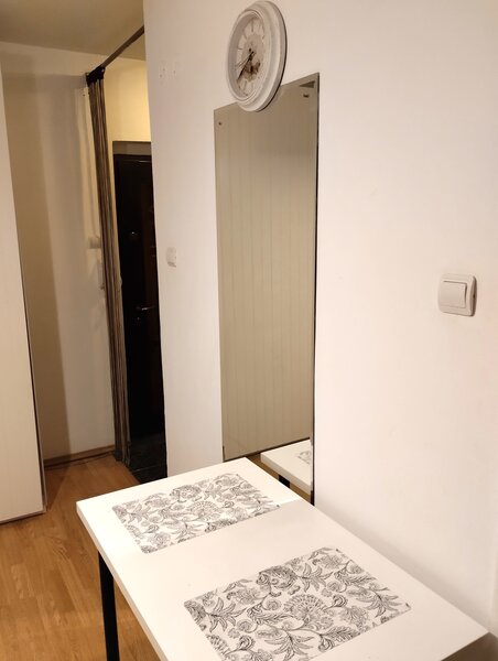 Salaj, Rahova, str. Pricopan, 10 minute de Piata Unirii cu STB 117, ocazie,