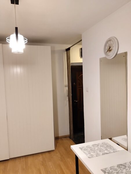 Salaj, Rahova, str. Pricopan, 10 minute de Piata Unirii cu STB 117, ocazie,