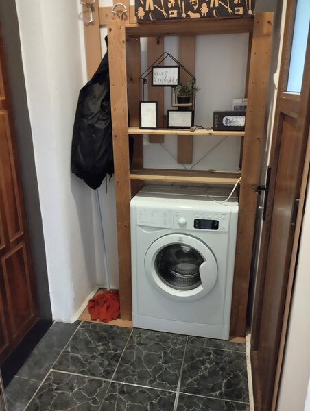 Salaj, Rahova, str. Pricopan, 10 minute de Piata Unirii cu STB 117, ocazie,