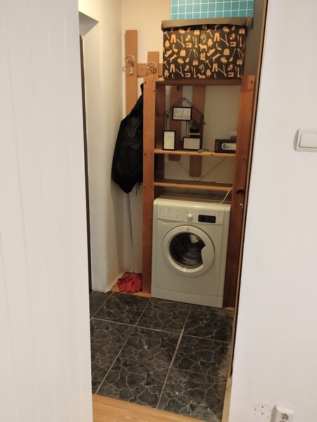 Salaj, Rahova, str. Pricopan, 10 minute de Piata Unirii cu STB 117, ocazie,