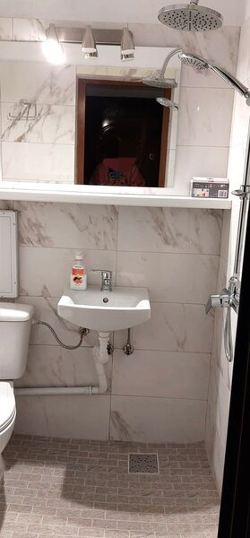 Salaj, Rahova, str. Pricopan, 10 minute de Piata Unirii cu STB 117, ocazie,