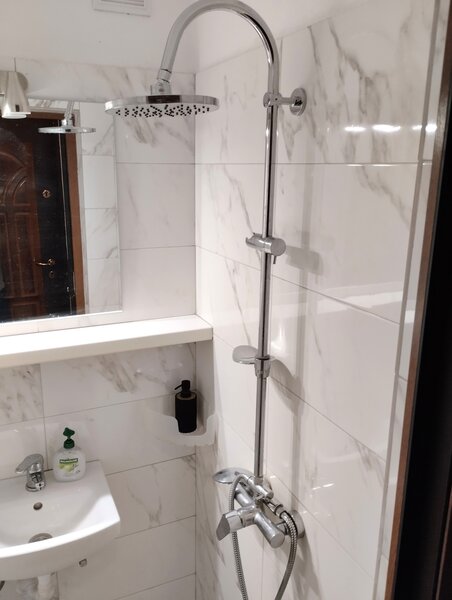 Salaj, Rahova, str. Pricopan, 10 minute de Piata Unirii cu STB 117, ocazie,