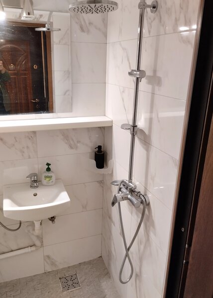 Salaj, Rahova, str. Pricopan, 10 minute de Piata Unirii cu STB 117, ocazie,