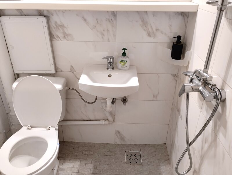 Salaj, Rahova, str. Pricopan, 10 minute de Piata Unirii cu STB 117, ocazie,