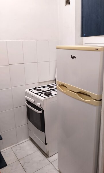 Salaj, Rahova, str. Pricopan, 10 minute de Piata Unirii cu STB 117, ocazie,