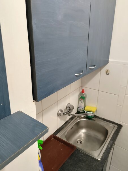 Salaj, Rahova, str. Pricopan, 10 minute de Piata Unirii cu STB 117, ocazie,