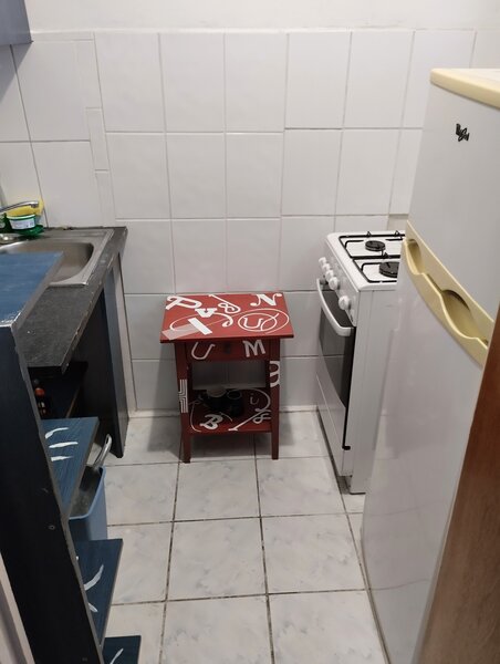 Salaj, Rahova, str. Pricopan, 10 minute de Piata Unirii cu STB 117, ocazie,