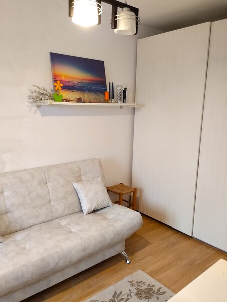 Salaj, Rahova, str. Pricopan, 10 minute de Piata Unirii cu STB 117, ocazie,