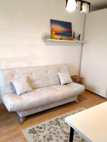 Salaj, Rahova, str. Pricopan, 10 minute de Piata Unirii cu STB 117, ocazie,