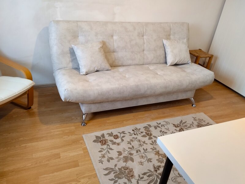 Salaj, Rahova, str. Pricopan, 10 minute de Piata Unirii cu STB 117, ocazie,