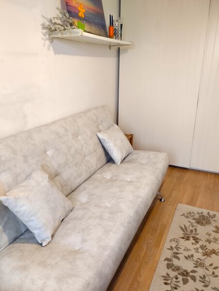 Salaj, Rahova, str. Pricopan, 10 minute de Piata Unirii cu STB 117, ocazie,