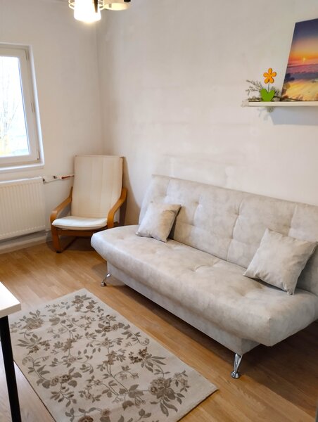 Salaj, Rahova, str. Pricopan, 10 minute de Piata Unirii cu STB 117, ocazie,