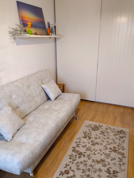 Salaj, Rahova, str. Pricopan, 10 minute de Piata Unirii cu STB 117, ocazie,