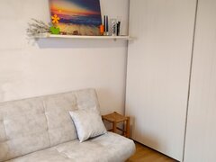 Salaj, Rahova, str. Pricopan, 10 minute de Piata Unirii cu STB 117, ocazie