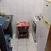 Salaj, Rahova, str. Pricopan, 10 minute de Piata Unirii cu STB 117, ocazie,